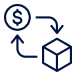 Cryptocurrency price ticker API